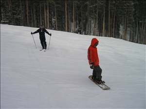 031229 coIMG_2544.jpg